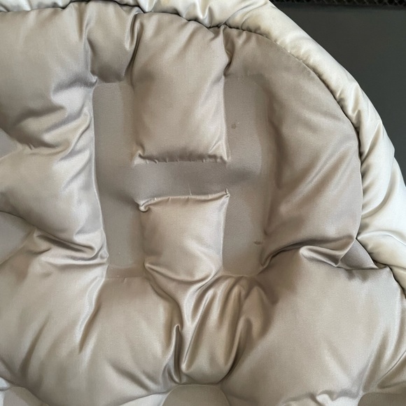 SOLD Chanel Backpack - Picture 3 of 16